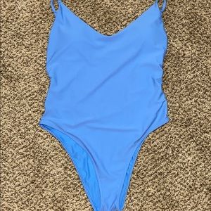 Purchased from a Posh mark seller. Very cute!!!